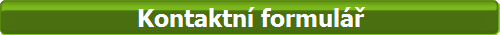 Formulá