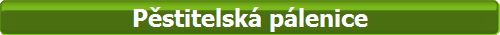 Pstitelská pálenice
